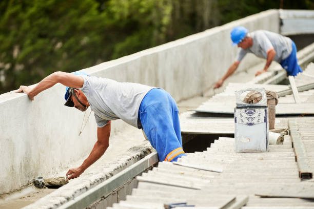 Reliable Highland Lakes, AL Insulation Contractor Solutions
